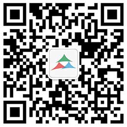 廣州新大眾搬家公司_價格_多少錢_電話_哪家好便宜 正規(guī)靠譜